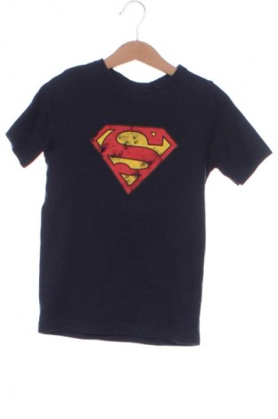 Dětské tričko  House, Velikost 5-6y/ 116-122 cm, Barva Vícebarevné, Cena  144,00 Kč