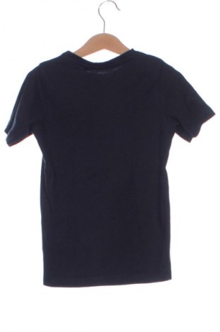 Dětské tričko  House, Velikost 5-6y/ 116-122 cm, Barva Vícebarevné, Cena  144,00 Kč