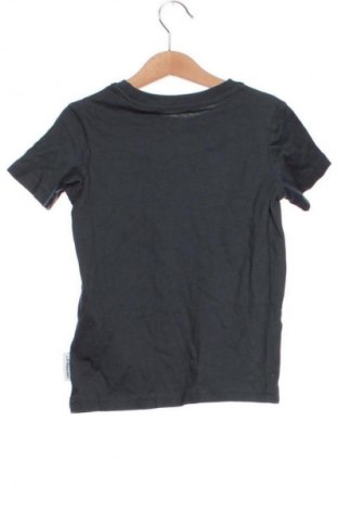 Kinder T-Shirt Jack & Jones, Größe 5-6y/ 116-122 cm, Farbe Grün, Preis € 22,99