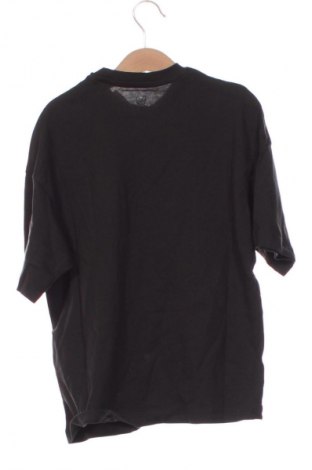 Kinder T-Shirt Jack & Jones, Größe 6-7y/ 122-128 cm, Farbe Schwarz, Preis 22,99 €