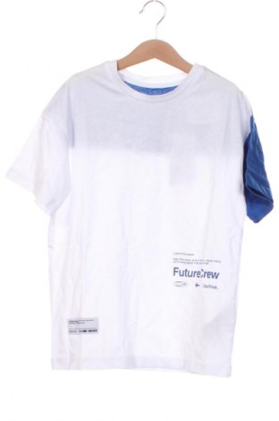 Kinder T-Shirt Jack & Jones, Größe 8-9y/ 134-140 cm, Farbe Mehrfarbig, Preis 22,99 €