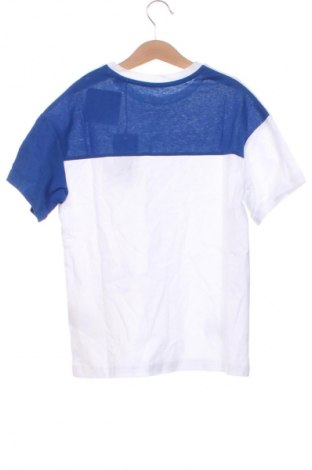 Kinder T-Shirt Jack & Jones, Größe 8-9y/ 134-140 cm, Farbe Mehrfarbig, Preis 22,99 €