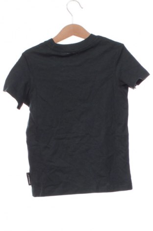 Tricou pentru copii Jack & Jones, Mărime 4-5y/ 110-116 cm, Culoare Verde, Preț 107,99 Lei