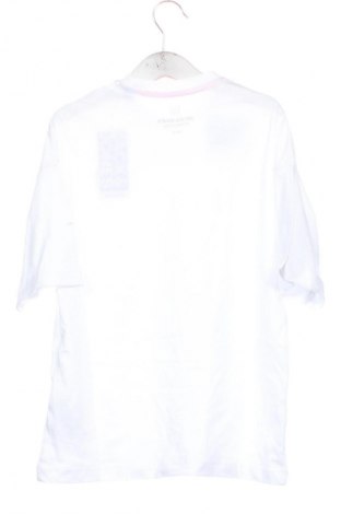 Detské tričko Jack & Jones, Veľkosť 6-7y/ 122-128 cm, Farba Biela, Cena  20,95 €