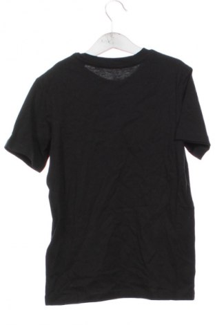 Kinder T-Shirt Jack & Jones, Größe 8-9y/ 134-140 cm, Farbe Schwarz, Preis 22,99 €