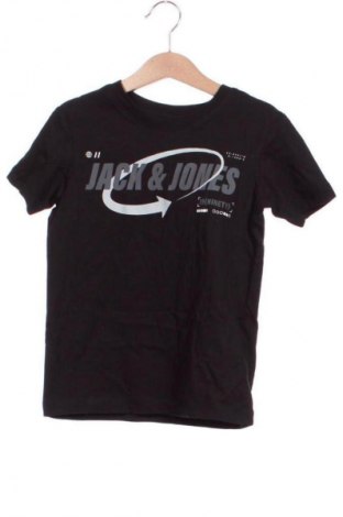 Tricou pentru copii Jack & Jones, Mărime 4-5y/ 110-116 cm, Culoare Multicolor, Preț 107,99 Lei