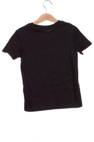 Tricou pentru copii Jack & Jones, Mărime 4-5y/ 110-116 cm, Culoare Multicolor, Preț 107,99 Lei
