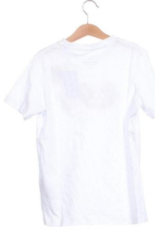 Tricou pentru copii Jack & Jones, Mărime 8-9y/ 134-140 cm, Culoare Multicolor, Preț 107,99 Lei