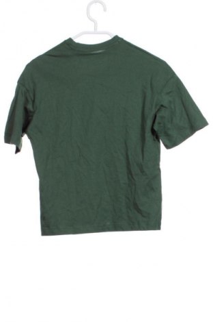 Kinder T-Shirt Jack & Jones, Größe 6-7y/ 122-128 cm, Farbe Grün, Preis € 22,99