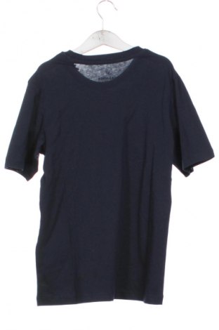Tricou pentru copii Jack & Jones, Mărime 11-12y/ 152-158 cm, Culoare Albastru, Preț 107,99 Lei