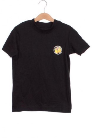 Detské tričko Jack & Jones, Veľkosť 7-8y/ 128-134 cm, Farba Čierna, Cena  20,95 €
