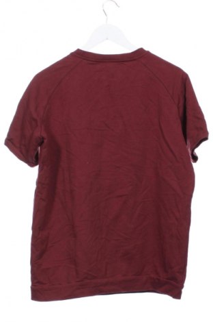 Kinder T-Shirt Kiabi, Größe 14-15y/ 168-170 cm, Farbe Rot, Preis € 4,99