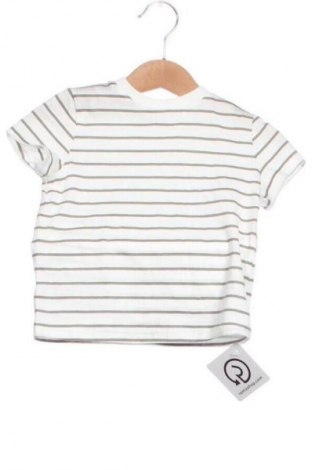 Dětské tričko  Kiabi, Velikost 9-12m/ 74-80 cm, Barva Vícebarevné, Cena  163,00 Kč