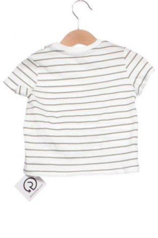 Dětské tričko  Kiabi, Velikost 9-12m/ 74-80 cm, Barva Vícebarevné, Cena  163,00 Kč