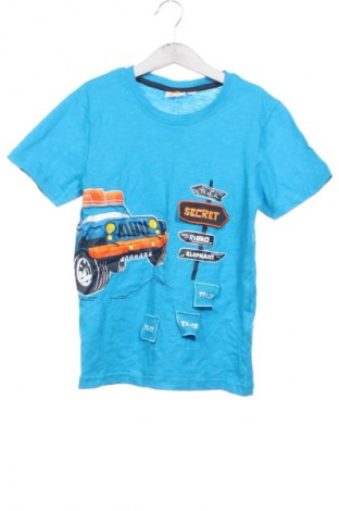 Detské tričko Kids, Veľkosť 8-9y/ 134-140 cm, Farba Viacfarebná, Cena  6,95 €