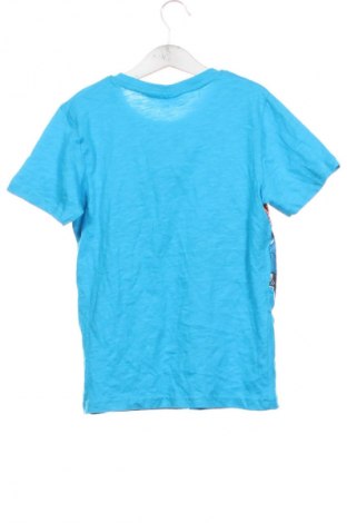 Detské tričko Kids, Veľkosť 8-9y/ 134-140 cm, Farba Viacfarebná, Cena  6,95 €