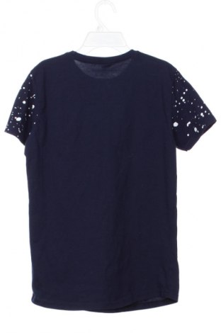 Detské tričko Kids, Veľkosť 15-18y/ 170-176 cm, Farba Viacfarebná, Cena  5,83 €