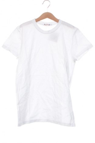 Detské tričko Kids, Veľkosť 11-12y/ 152-158 cm, Farba Biela, Cena  5,75 €