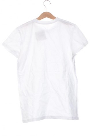 Detské tričko Kids, Veľkosť 11-12y/ 152-158 cm, Farba Biela, Cena  5,75 €
