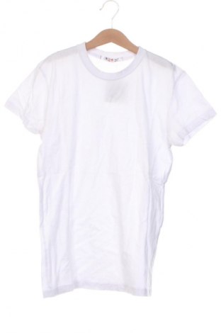 Dětské tričko  Kids, Velikost 11-12y/ 152-158 cm, Barva Bílá, Cena  163,00 Kč