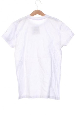 Dětské tričko  Kids, Velikost 11-12y/ 152-158 cm, Barva Bílá, Cena  163,00 Kč