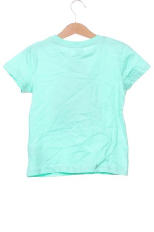 Dětské tričko  Kiki & Koko, Velikost 3-4y/ 104-110 cm, Barva Vícebarevné, Cena  169,00 Kč