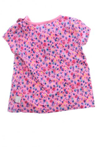 Detské tričko LC Waikiki, Veľkosť 9-12m/ 74-80 cm, Farba Viacfarebná, Cena  6,14 €