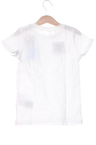 Detské tričko LC Waikiki, Veľkosť 3-4y/ 104-110 cm, Farba Biela, Cena  8,18 €