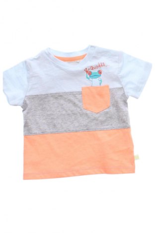 Detské tričko La Compagnie des Petits, Veľkosť 3-6m/ 62-68 cm, Farba Viacfarebná, Cena  6,95 €