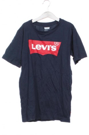 Kinder T-Shirt Levi's, Größe 15-18y/ 170-176 cm, Farbe Mehrfarbig, Preis € 12,99