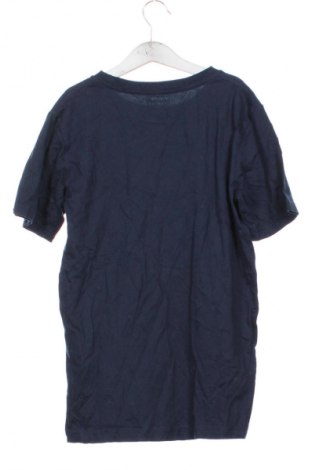 Kinder T-Shirt Levi's, Größe 15-18y/ 170-176 cm, Farbe Mehrfarbig, Preis € 12,99