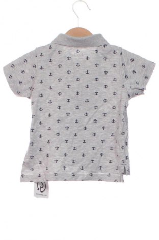 Tricou pentru copii Lupilu, Mărime 18-24m/ 86-98 cm, Culoare Multicolor, Preț 30,87 Lei