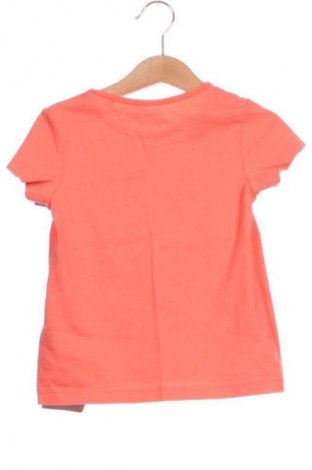 Detské tričko Lupilu, Veľkosť 2-3y/ 98-104 cm, Farba Ružová, Cena  6,14 €