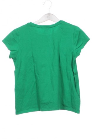 Kinder T-Shirt Mayoral, Größe 8-9y/ 134-140 cm, Farbe Grün, Preis 7,68 €