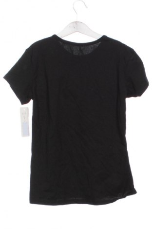 Kinder T-Shirt NEW COLLECTION, Größe 13-14y/ 164-168 cm, Farbe Schwarz, Preis 15,99 €