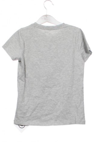 Kinder T-Shirt Name It, Größe 6-7y/ 122-128 cm, Farbe Grau, Preis € 22,99