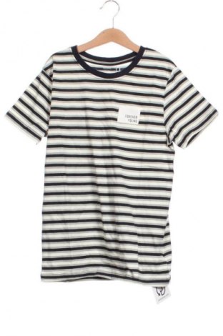 Tricou pentru copii Name It, Mărime 10-11y/ 146-152 cm, Culoare Multicolor, Preț 107,99 Lei