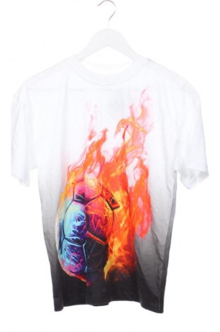 Gyerek póló Next, Méret 11-12y / 152-158 cm, Szín Sokszínű, Ár 6 049 Ft