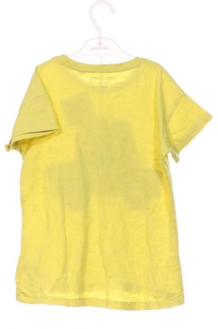 Kinder T-Shirt Next, Größe 4-5y/ 110-116 cm, Farbe Grün, Preis 8,00 €