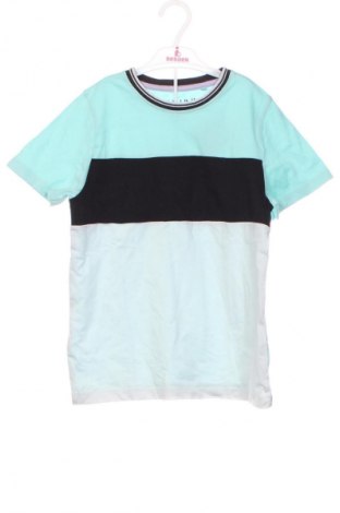 Kinder T-Shirt Next, Größe 7-8y/ 128-134 cm, Farbe Mehrfarbig, Preis 8,00 €
