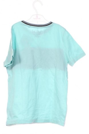 Kinder T-Shirt Next, Größe 7-8y/ 128-134 cm, Farbe Mehrfarbig, Preis 8,00 €