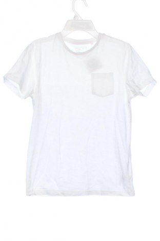 Παιδικό μπλουζάκι Next, Μέγεθος 9-10y/ 140-146 εκ., Χρώμα Λευκό, Τιμή 7,58 €