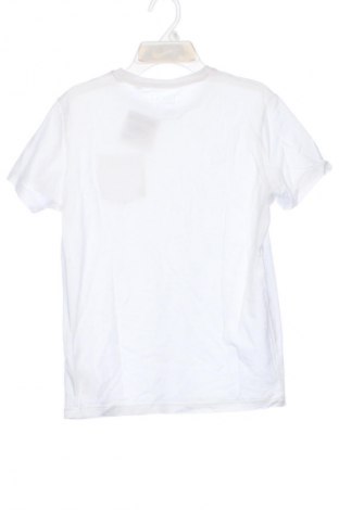 Παιδικό μπλουζάκι Next, Μέγεθος 9-10y/ 140-146 εκ., Χρώμα Λευκό, Τιμή 7,58 €