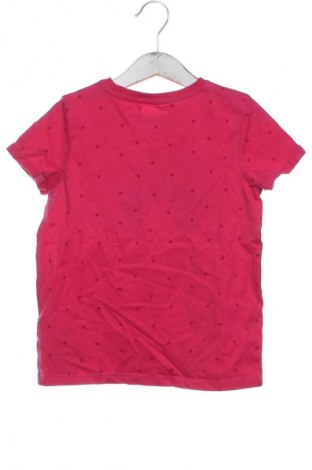 Παιδικό μπλουζάκι Next, Μέγεθος 5-6y/ 116-122 εκ., Χρώμα Πολύχρωμο, Τιμή 7,67 €