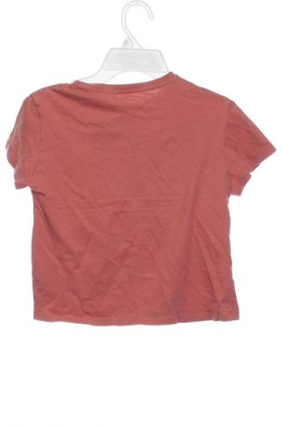 Παιδικό μπλουζάκι Next, Μέγεθος 6-7y/ 122-128 εκ., Χρώμα Πολύχρωμο, Τιμή 7,67 €