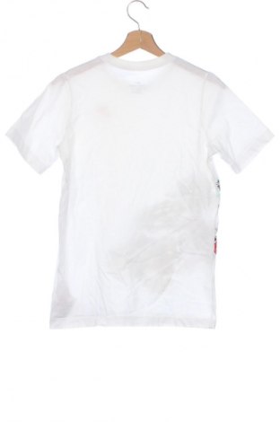 Kinder T-Shirt Nike, Größe 12-13y/ 158-164 cm, Farbe Mehrfarbig, Preis 10,24 €