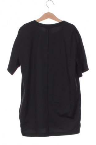 Dětské tričko  Nike, Velikost 13-14y/ 164-168 cm, Barva Černá, Cena  379,00 Kč