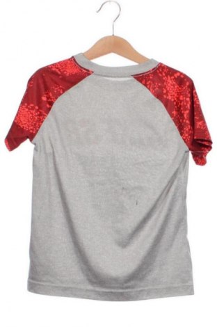 Детска тениска Nike, Размер 4-5y/ 110-116 см, Цвят Многоцветен, Цена 11,11 €