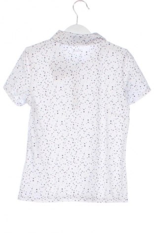 Kinder T-Shirt PUMA, Größe 6-7y/ 122-128 cm, Farbe Mehrfarbig, Preis 12,77 €