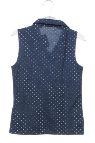 Kinder T-Shirt PUMA, Größe 6-7y/ 122-128 cm, Farbe Mehrfarbig, Preis 12,77 €